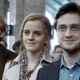 The "adult" versions of the cast of Harry Potter And The Deathly Hallows—Part 2.